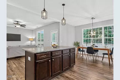 125 Lodestone Drive, Durham, NC 27703 - Photo 14
