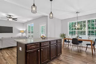 125 Lodestone Dr, Durham, NC 27703 - Photo 14