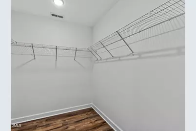 125 Lodestone Drive, Durham, NC 27703 - Photo 24