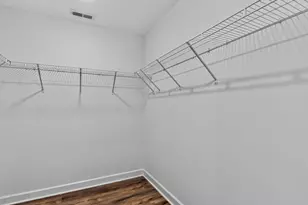 125 Lodestone Dr, Durham, NC 27703 - Photo 24