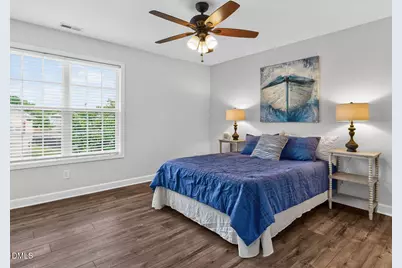 125 Lodestone Drive, Durham, NC 27703 - Photo 28