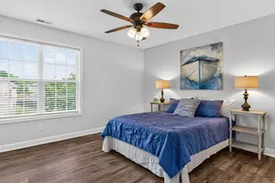 125 Lodestone Dr, Durham, NC 27703 - Photo 28