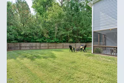 125 Lodestone Drive, Durham, NC 27703 - Photo 32