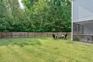 125 Lodestone Dr, Durham, NC 27703 - Photo 32