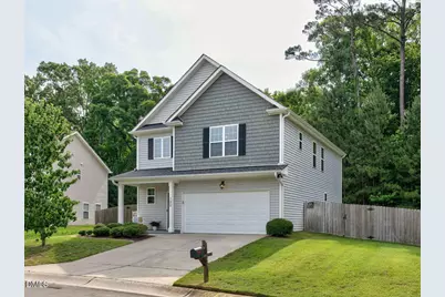 125 Lodestone Drive, Durham, NC 27703 - Photo 2