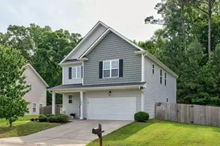 125 Lodestone Dr, Durham, NC 27703 - Photo 2