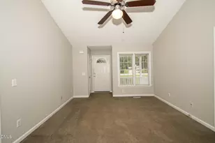 2016 Compacta Dr, Wendell, NC 27591 - Photo 6