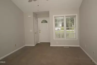 2016 Compacta Drive, Wendell, NC 27591 - Photo 4