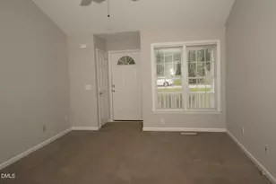2016 Compacta Dr, Wendell, NC 27591 - Photo 4