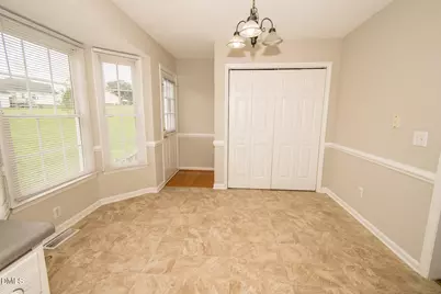 2016 Compacta Drive, Wendell, NC 27591 - Photo 14