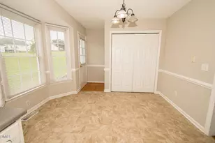 2016 Compacta Dr, Wendell, NC 27591 - Photo 14