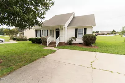 2016 Compacta Drive, Wendell, NC 27591 - Photo 2