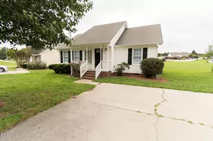 2016 Compacta Dr, Wendell, NC 27591 - Photo 2