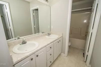 2016 Compacta Drive, Wendell, NC 27591 - Photo 12