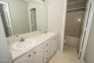 2016 Compacta Dr, Wendell, NC 27591 - Photo 12
