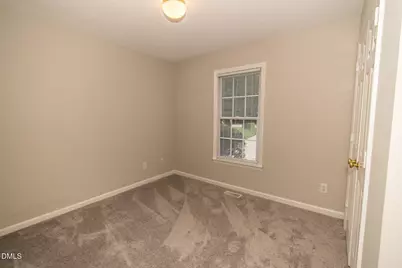 2016 Compacta Drive, Wendell, NC 27591 - Photo 10