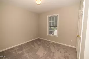 2016 Compacta Dr, Wendell, NC 27591 - Photo 10