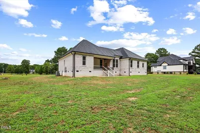 1370 Old Dam Road, Kenly, NC 27542 - Photo 8