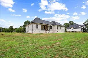 1370 Old Dam Rd, Kenly, NC 27542 - Photo 8