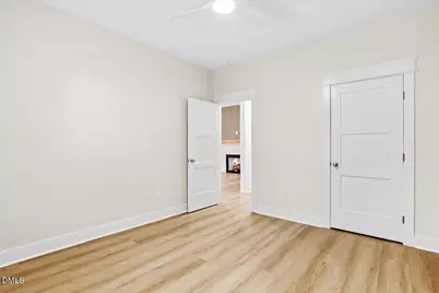 1370 Old Dam Road, Kenly, NC 27542 - Photo 28
