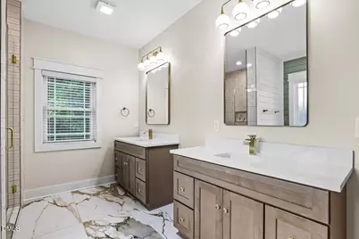 1370 Old Dam Road, Kenly, NC 27542 - Photo 40