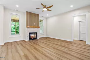 1370 Old Dam Rd, Kenly, NC 27542 - Photo 12