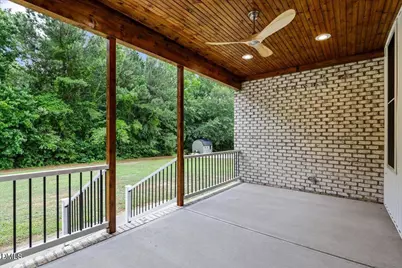 1370 Old Dam Road, Kenly, NC 27542 - Photo 6