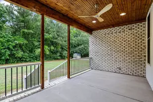 1370 Old Dam Rd, Kenly, NC 27542 - Photo 6