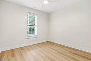 1370 Old Dam Rd, Kenly, NC 27542 - Photo 30