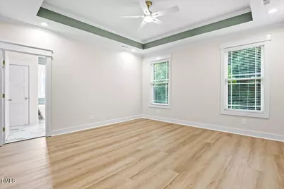 1370 Old Dam Road, Kenly, NC 27542 - Photo 32