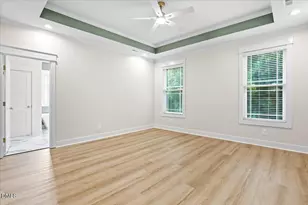 1370 Old Dam Rd, Kenly, NC 27542 - Photo 32