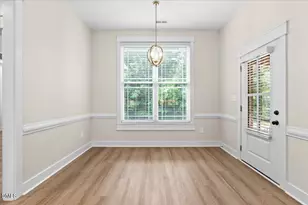 1370 Old Dam Rd, Kenly, NC 27542 - Photo 16