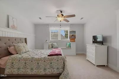 226 Braddock Drive, Lillington, NC 27546 - Photo 24