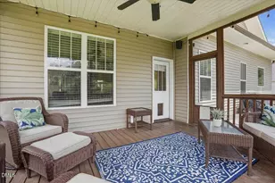 226 Braddock Dr, Lillington, NC 27546 - Photo 28