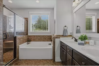 226 Braddock Drive, Lillington, NC 27546 - Photo 20