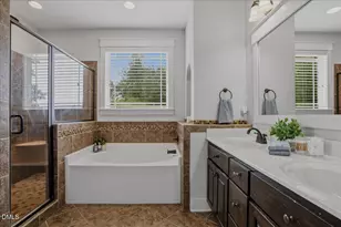 226 Braddock Dr, Lillington, NC 27546 - Photo 20