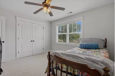 226 Braddock Drive, Lillington, NC 27546 - Photo 22