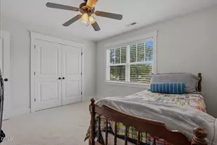 226 Braddock Dr, Lillington, NC 27546 - Photo 22