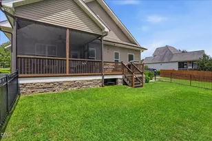226 Braddock Dr, Lillington, NC 27546 - Photo 30