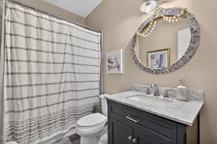 2901 Lauren Oaks Dr, Raleigh, NC 27616 - Photo 28