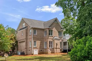 2901 Lauren Oaks Dr, Raleigh, NC 27616 - Photo 60