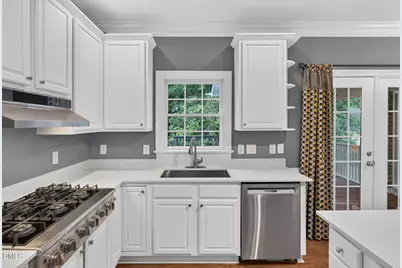 2901 Lauren Oaks Drive, Raleigh, NC 27616 - Photo 18