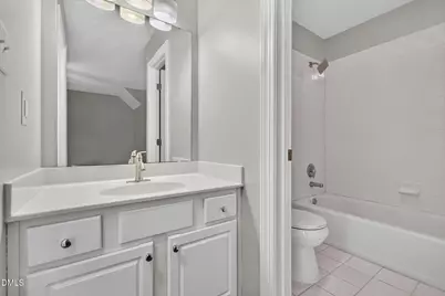 2901 Lauren Oaks Drive, Raleigh, NC 27616 - Photo 38