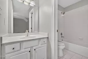 2901 Lauren Oaks Dr, Raleigh, NC 27616 - Photo 38