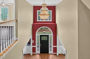 2901 Lauren Oaks Dr, Raleigh, NC 27616 - Photo 44