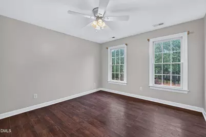 2901 Lauren Oaks Drive, Raleigh, NC 27616 - Photo 36