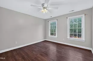 2901 Lauren Oaks Dr, Raleigh, NC 27616 - Photo 36