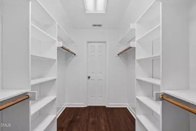 2901 Lauren Oaks Drive, Raleigh, NC 27616 - Photo 34