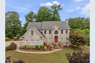 2901 Lauren Oaks Drive, Raleigh, NC 27616 - Photo 2
