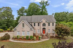 2901 Lauren Oaks Dr, Raleigh, NC 27616 - Photo 2